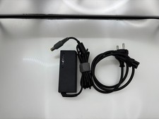 Chargeur ORIGINAL  Lenovo  65W
