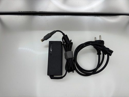 Chargeur original lenovo - ,