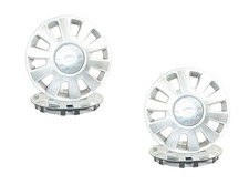 Pour Ford Transit 2001-2006 x4