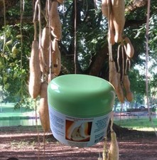 CRÈME KIGELIA AKPI BANANA