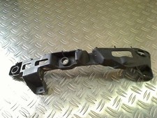 Support Absorbeur Gauche Phare