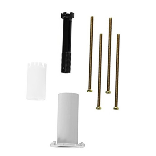 14048000 pour grohe kit - pour,