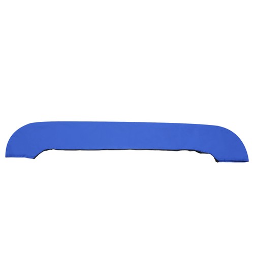 Housse rangement pour bimini - rangement,