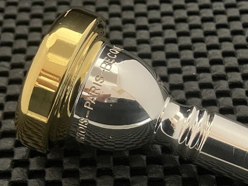 Treasure courtois becquet - treasure!courtois, 6