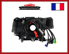 CONTACTEUR TOURNANT VOLANT
