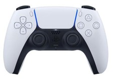 Manette Sans Fil DualSense
