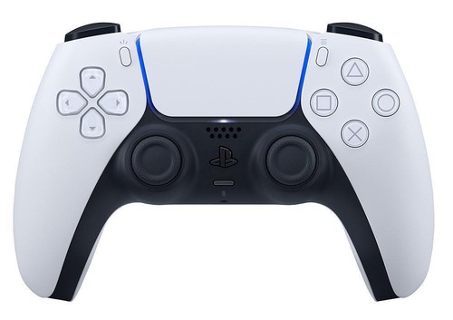 Manette sans fil - manette,