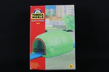 ZB300 TOMY Tomica World Road