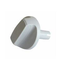 Manette Elm Leblanc/Bosch Réf 87020002940 Pour ONDEA-THERMOTEC...