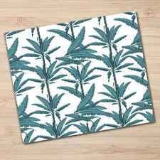 Protection Plaque de Cuisson