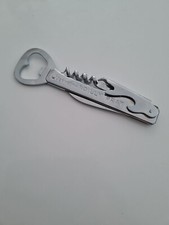 LIMONADIER ANCIEN VERMOUTH