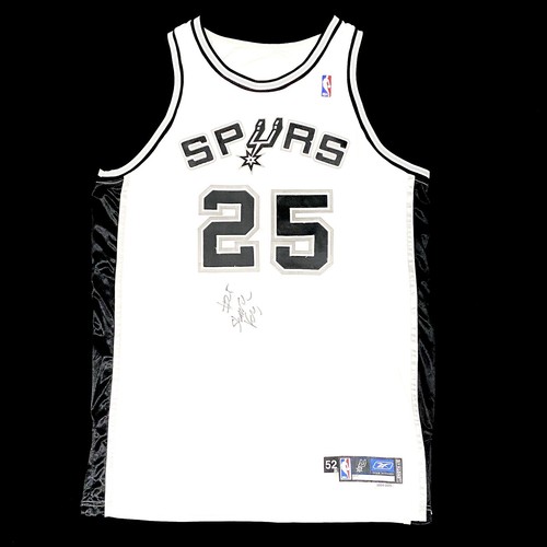 Maillot basketball nba - maillot,