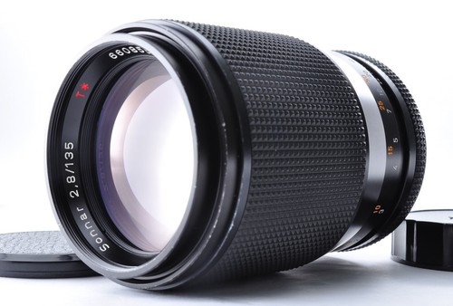 Contax carl zeiss sonnar - carl,