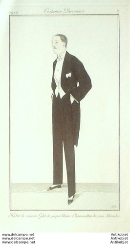 Boutet monvel bernard - boutet,