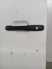 Porte laterale droit MERCEDES