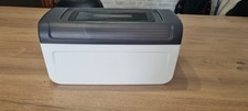 Tupperware Boite à mie