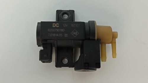 8200790180 soupape air - 8200790180,