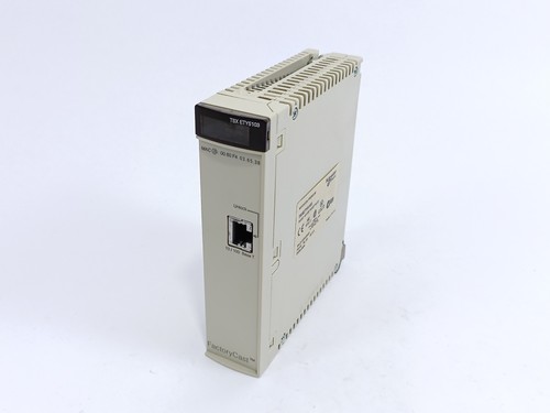 Schneider electric tsxety5103 - schneider,