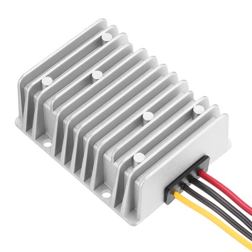 Convertisseur 40v vers - dc, 8-40v