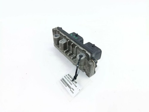 55191584 module électronique