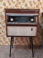 VINTAGE 💯 percent Original