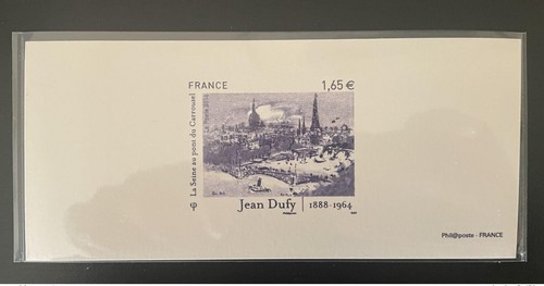 France 2014 gravures jean - france, -gravures