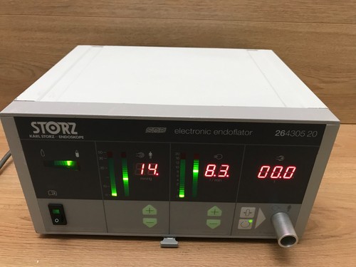 Karl storz scb 264305 - karl,