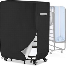 Housse de Lit Pliable Rollaway