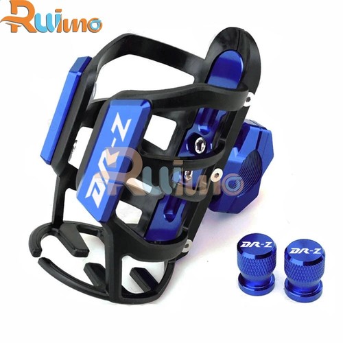 For suzuki drz400s drz400sm - for,