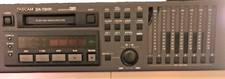 Magnetophone multipiste TASCAM DA-78HR