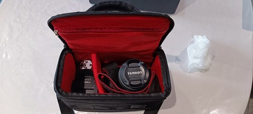 Canon eos 700d ds126431 - ds126431, +