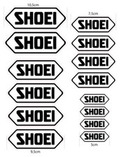 FE 14 pièces HQ Extended