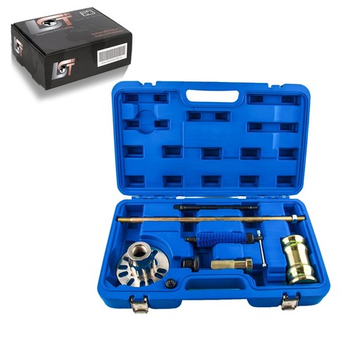 3in1 roue outil - extracteur, lot