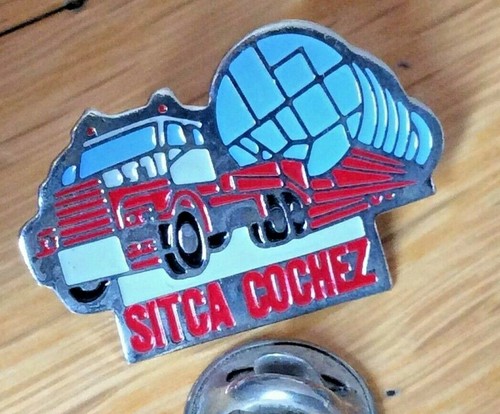Pin camions trucks en - ,