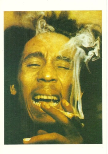 Rare carte postale - rare,