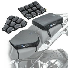 Set Coussin Selle Air M + S