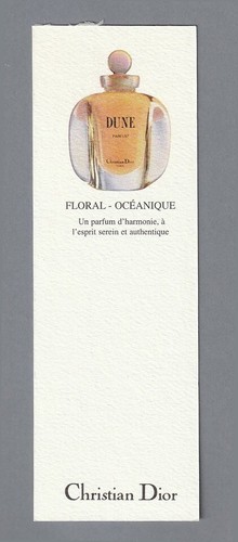 Carte publicitaire - ,