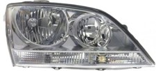 Phare Avant Droite Pour KIA