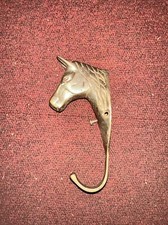 Patère  porte-manteau en