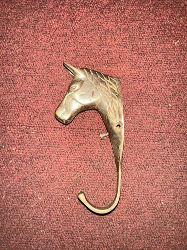 Patère porte manteau en - , porte-manteau