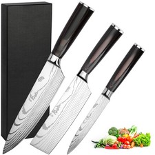 Gustrug Couteau Cuisine 3