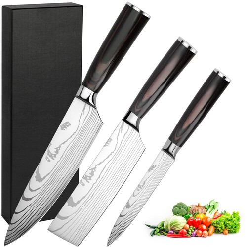 Gustrug couteau cuisine - couteau, 3