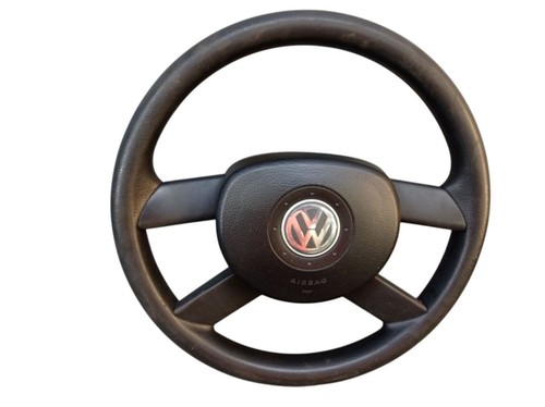 Volant pour polo 1 - (9n), 1.4