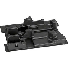 Bosch 1600A019YY Professionnel