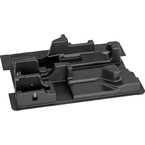 Bosch 1600a019yy professionnel - bosch,