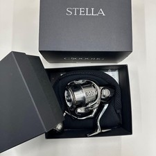 Shimano Stella Spinning Reel