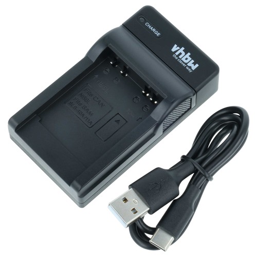 Chargeur usb pour samsung - chargeur,
