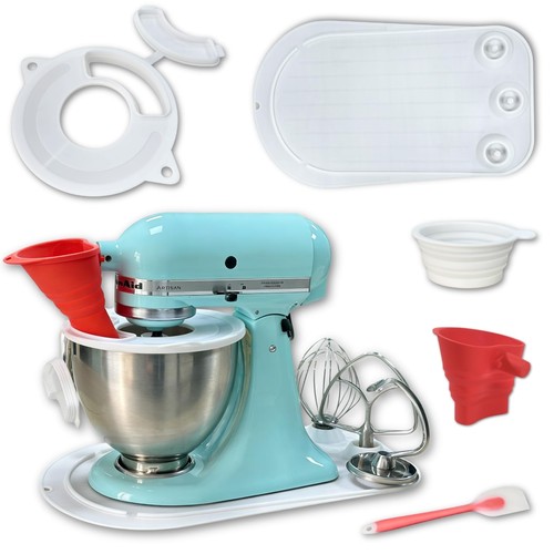 Silicone essential accessory - essential,