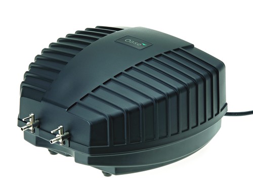 37125 aquaoxy 1000 - 1000, de