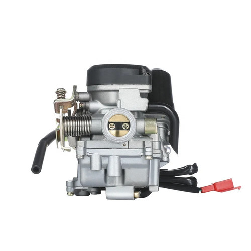 Carburateur pd18j gy6 139qmb - gy6,